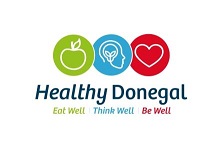 Healthy Donegal